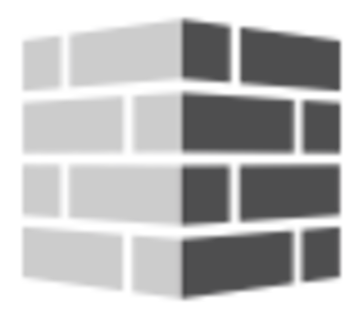 foundation repair florence ky